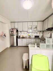 Blk 652 Eunos Damai Ville (Bedok), HDB 5 Rooms #547919661